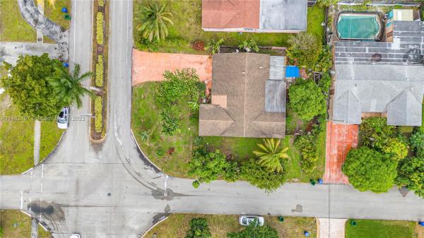 Miramar Park, 3421 Island Dr, Miramar, Florida 33023, image 3