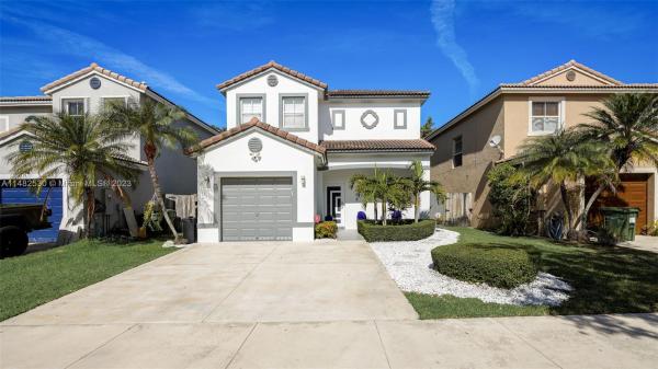 The Shores At Keys Gate, 2053 SE 14th St, Homestead, Florida 33035, image 2