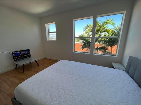 Penn Plaza, 1027 Pennsylvania Ave #302, Miami Beach, Florida 33139, image 3