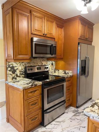 Guildford At Century Village, 3057 Guildford D #3057, Boca Raton, Florida 33434, image 1