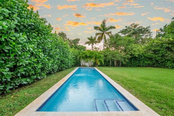 Cocoplum Terrace, 6610 SW 62nd Ct, South Miami, Florida 33143, image 1