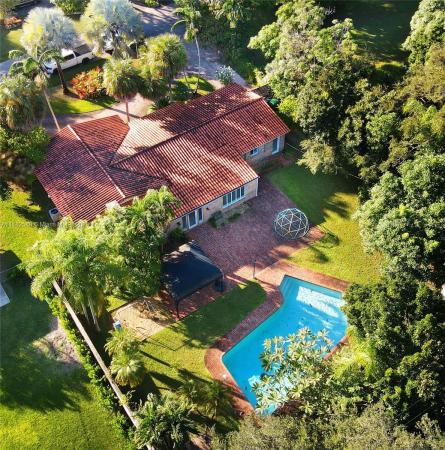 Sunset Haven, 7335 SW 69th Ct, Glenvar Heights, Florida 33143, image 1