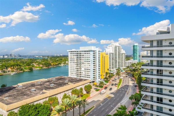 Oceancodo, 5775 Collins Ave #1205, Miami Beach, Florida 33140, image 3