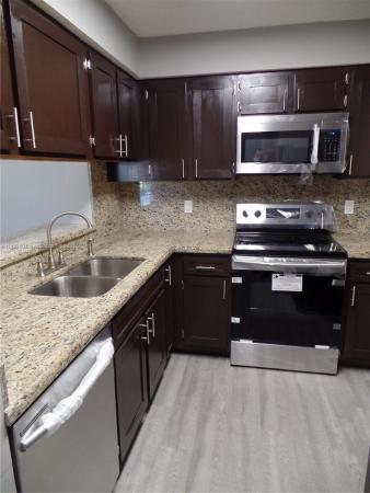 Royal Poinciana, 1281 SW 46th Ave #2514, Pompano Beach, Florida 33069, image 1