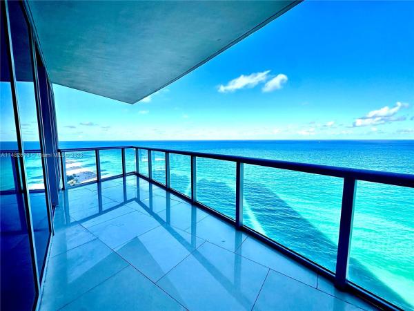 Jade Beach, 17001 Collins Ave #2707, Sunny Isles Beach, Florida 33160, image 1