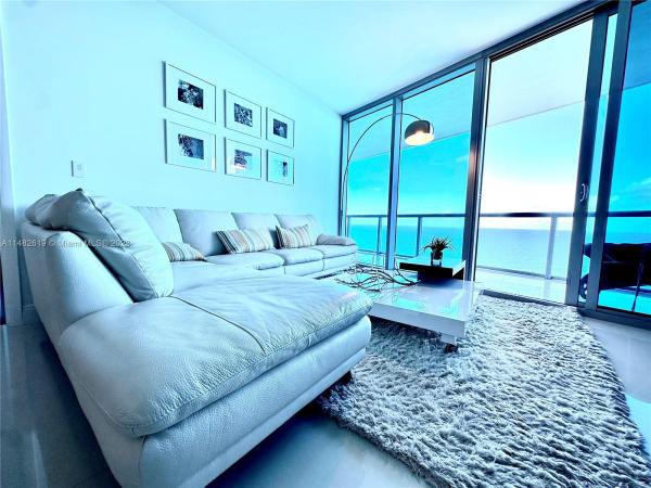 Jade Beach, 17001 Collins Ave #2707, Sunny Isles Beach, Florida 33160, image 2