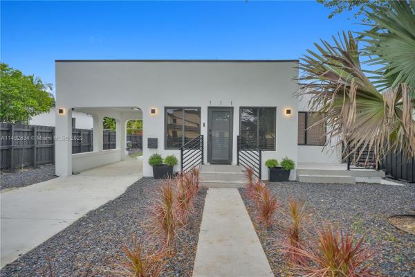 Shadowlawn, 111 NW 46th St, Miami, Florida 33127, image 3