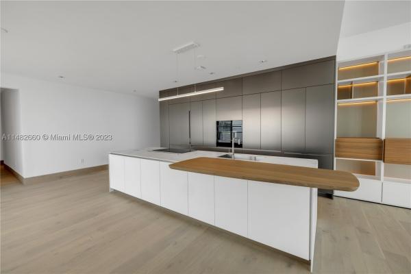 Echo Brickell, 1451 Brickell Ave #4403, Miami, Florida 33131, image 1
