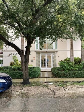 Miami Forest Villas, 954 SW 36th Ct #202, Miami, Florida 33135, image 1