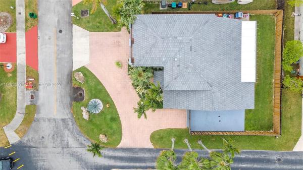 15891 SW 76th St, Unincorporated Dade County, Florida 33193, image 3