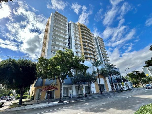 Brickell Vista, Miami, Florida 33130, image 1