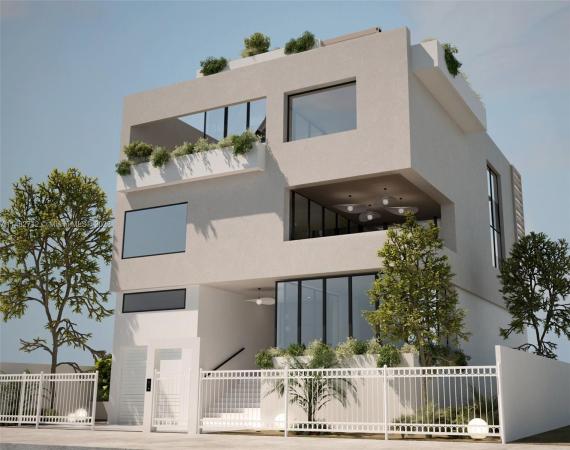 Ocean Beach, 809 2nd St, Miami Beach, Florida 33139, image 3