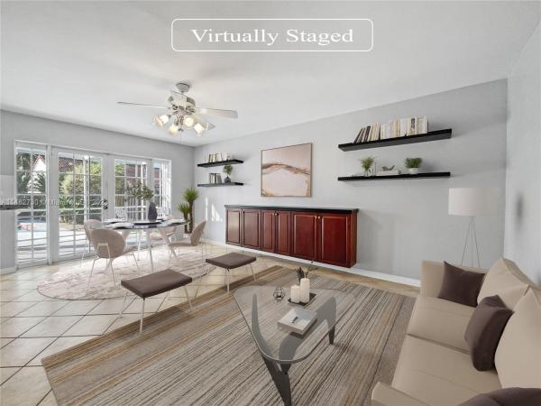 Princetonian Estates, 12230 SW 249th St, Princeton, Florida 33032, image 3