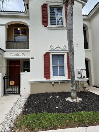 Marbella Bay, 922 NE 42nd Ter, Homestead, Florida 33033, image 1