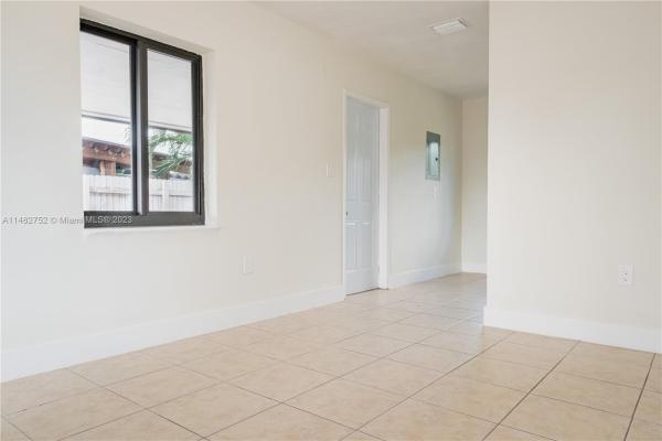Hollywood Pines, 6371 Fletcher St, Hollywood, Florida 33023, image 2