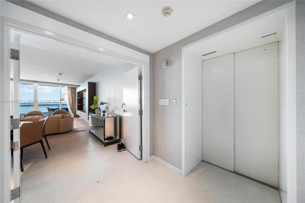 Santa Maria, 1643 Brickell Ave #1504, Miami, Florida 33129, image 2