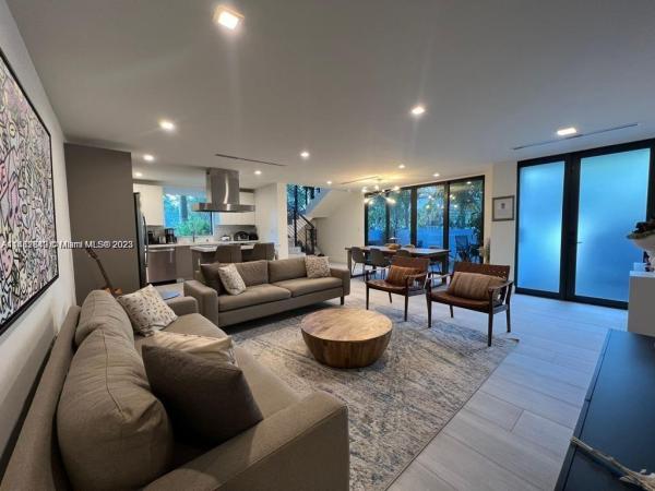 1794 Condo, 1794 SW 9th St #A, Miami, Florida 33135, image 1