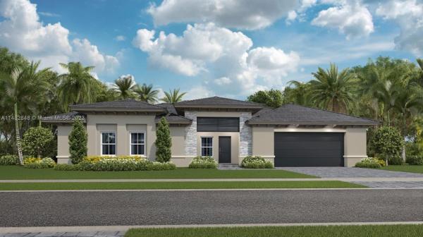 Sedona Estates, 16988 SW 290th Ter, Redland, Florida 33030, image 1