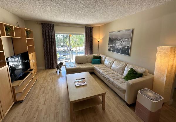 Heather Walk, 13730 SW 90th Ave #30, Kendall, Florida 33176, image 1