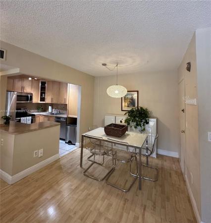 Heather Walk, 13730 SW 90th Ave #30, Kendall, Florida 33176, image 3