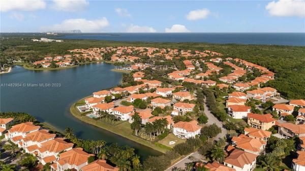 Cutler Cay, 19354 SW 78th Pl, Cutler Bay, Florida 33157, image 2