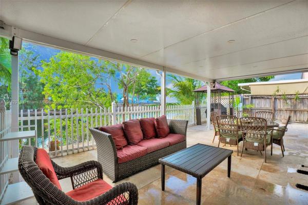 Sunset Shores, 14968 SW 74th Ter, Kendall West, Florida 33193, image 1