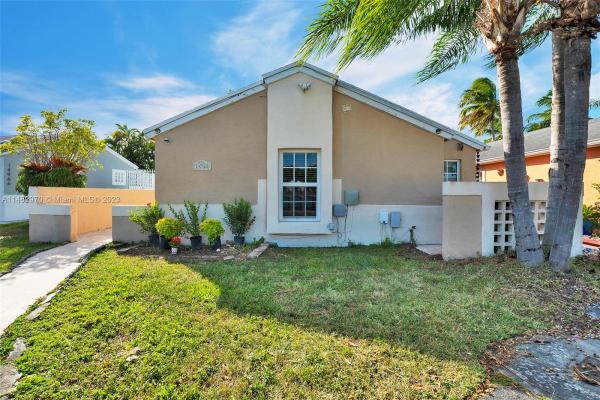 Sunset Shores, 14968 SW 74th Ter, Kendall West, Florida 33193, image 3