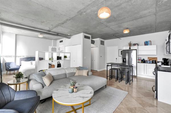 Neo Vertika, 690 SW 1st Ct #1432, Miami, Florida 33130, image 3