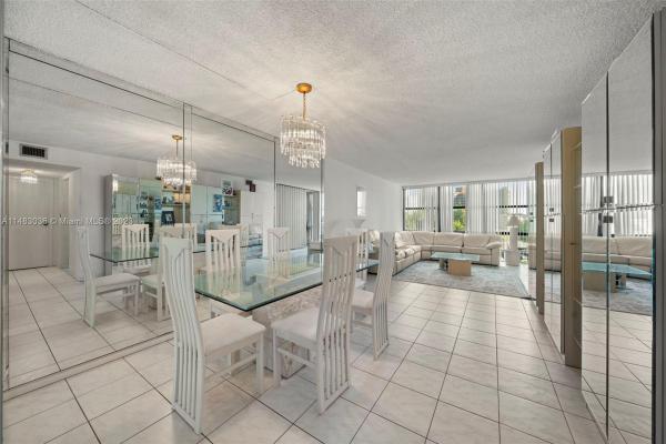 Oceanview Park, 800 Parkview Dr #302, Hallandale Beach, Florida 33009, image 1