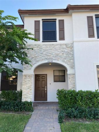 Enclave South, 10158 SW 228th Ter #10158, Kendall, Florida 33190, image 1
