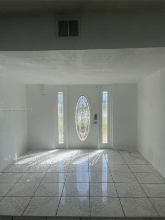 Miramar Isles, 6605 Dahlia Dr, Miramar, Florida 33023, image 3