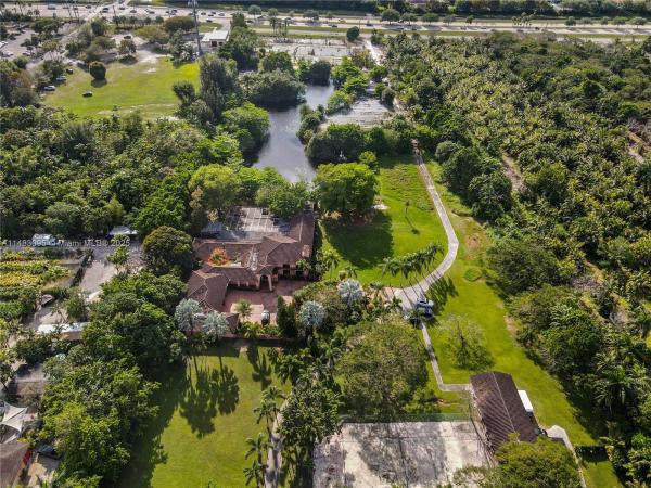 Flamingo Groves, 3550 SW 121st Ave, Davie, Florida 33330, image 1