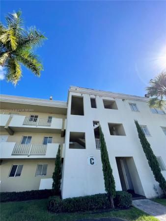 Paradise At Dadeland, 7737 SW 88th St #C114, Kendall, Florida 33156, image 3