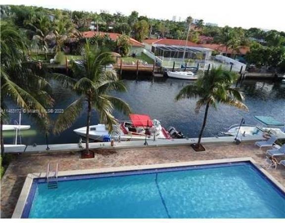 Vecino Del Mar, 2350 NE 135th St #903, North Miami, Florida 33181, image 1