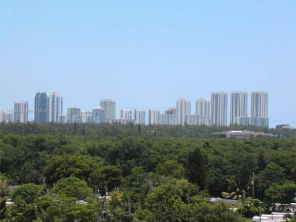 Vecino Del Mar, 2350 NE 135th St #903, North Miami, Florida 33181, image 3