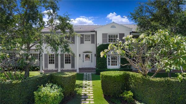 Di Lido Island, 620 E Dilido Dr, Miami Beach, Florida 33139, image 2