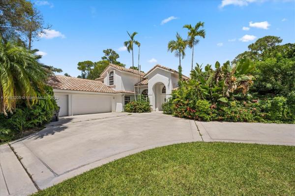 Paddock Park 1 Of Wellington, 428 Squire Dr, Wellington, Florida 33414, image 1