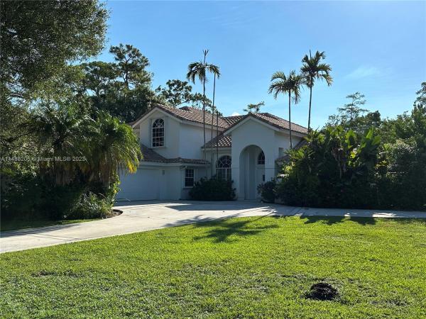 Paddock Park 1 Of Wellington, 428 Squire Dr, Wellington, Florida 33414, image 2