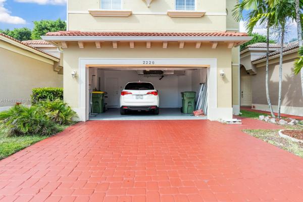 Portofino Bay, 2220 NE 37th Ter, Homestead, Florida 33033, image 3