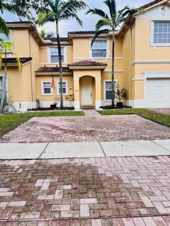 Floridian Isles, 4123 NE 24th St, Homestead, Florida 33033, image 1