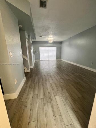 Floridian Isles, 4123 NE 24th St, Homestead, Florida 33033, image 3