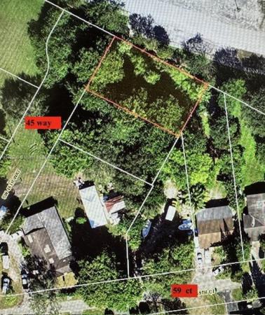 Frances Grove Estates, 45 Sw Way, Dania Beach, Florida 33314, image 1