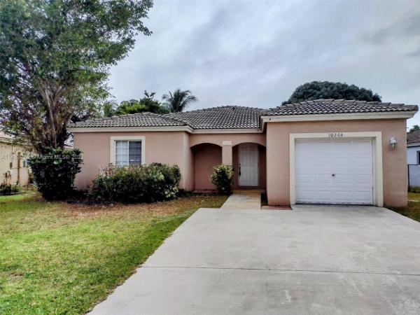Avalon, 10264 SW 24th St, Miramar, Florida 33025, image 1