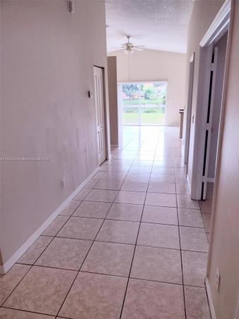 Avalon, 10264 SW 24th St, Miramar, Florida 33025, image 3