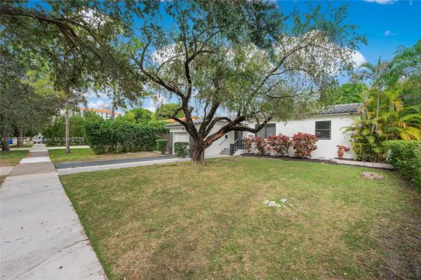 Coral Gate, 3651 SW 19th St, Miami, Florida 33145, image 3