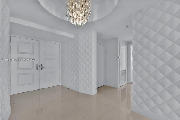 Sayan, 16275 Collins Ave #2601, Sunny Isles Beach, Florida 33160, image 3
