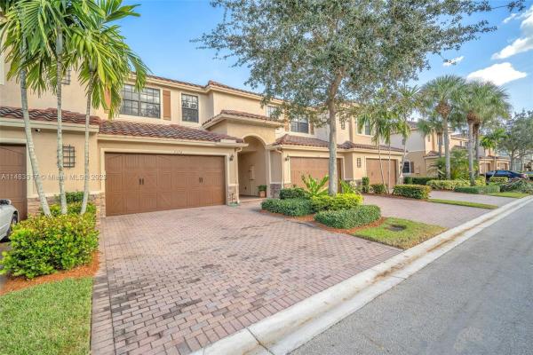 Parkland Reserve, 7378 NW 108th Way, Parkland, Florida 33076, image 2