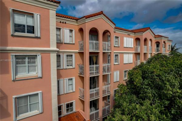 One Alhambra Circle, 1 Alhambra Cir #504, Coral Gables, Florida 33134, image 1