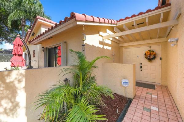 Coquina Lakes, 220 NW 47th Ave, Deerfield Beach, Florida 33442, image 1