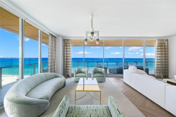 Oceancodo, 5775 Collins Ave #1203, Miami Beach, Florida 33140, image 3